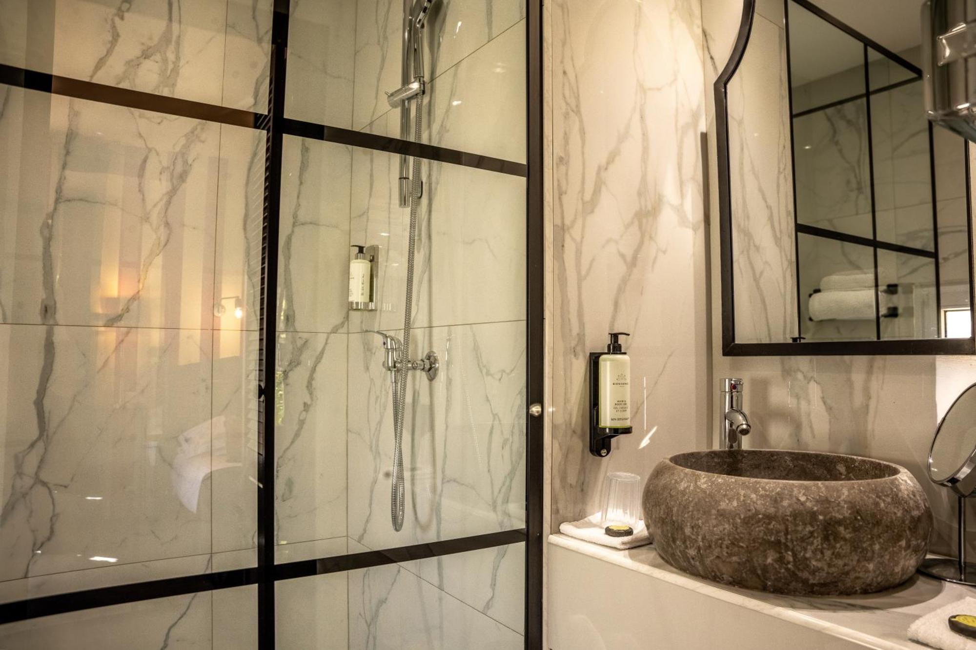 Hotel Gounod Saint-Rémy-de-Provence المظهر الخارجي الصورة