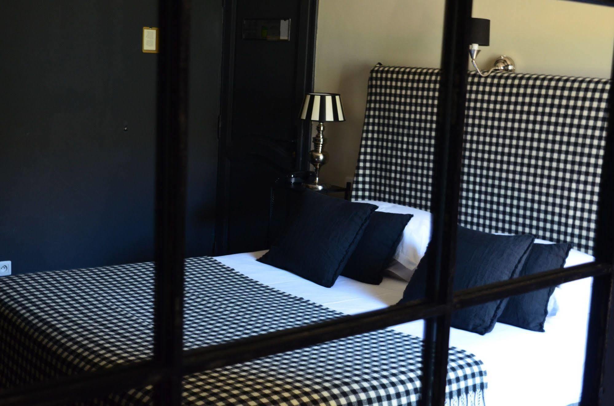 Hotel Gounod Saint-Rémy-de-Provence المظهر الخارجي الصورة